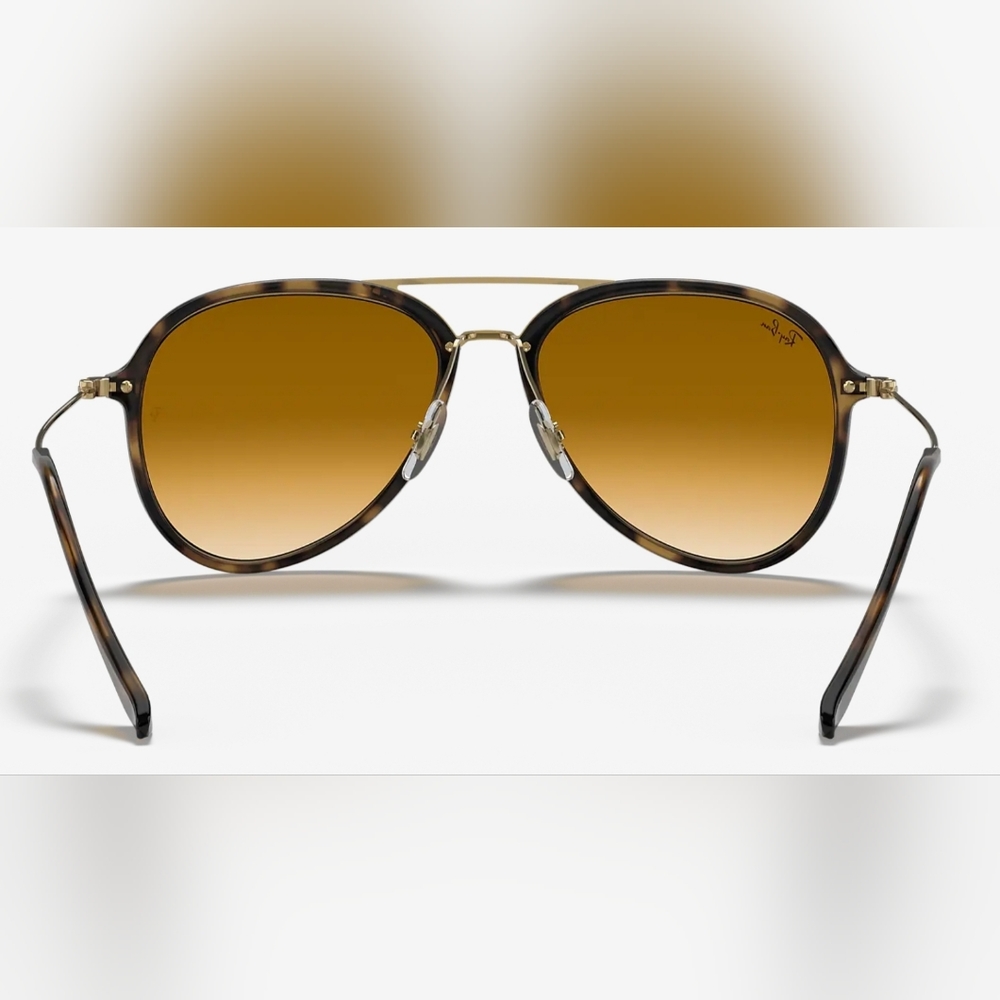 Ray-Bans - Picture 3 of 5